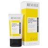REVUELE SKIN ELEMENTS CREMA HIDRATANTE SPF 20 VITAMINA C 50ML