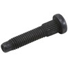 GM Genuine Parts 11561404 Multi-Purpose Stud