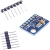 Youmile GY-63 MS5611-01BA03 Meter Altimeter Sensor Module Atmospheric Pressure Sensor
