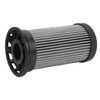 Hydraulic Oil Filter High Efficiency P575347 for Bobcat A300 A770