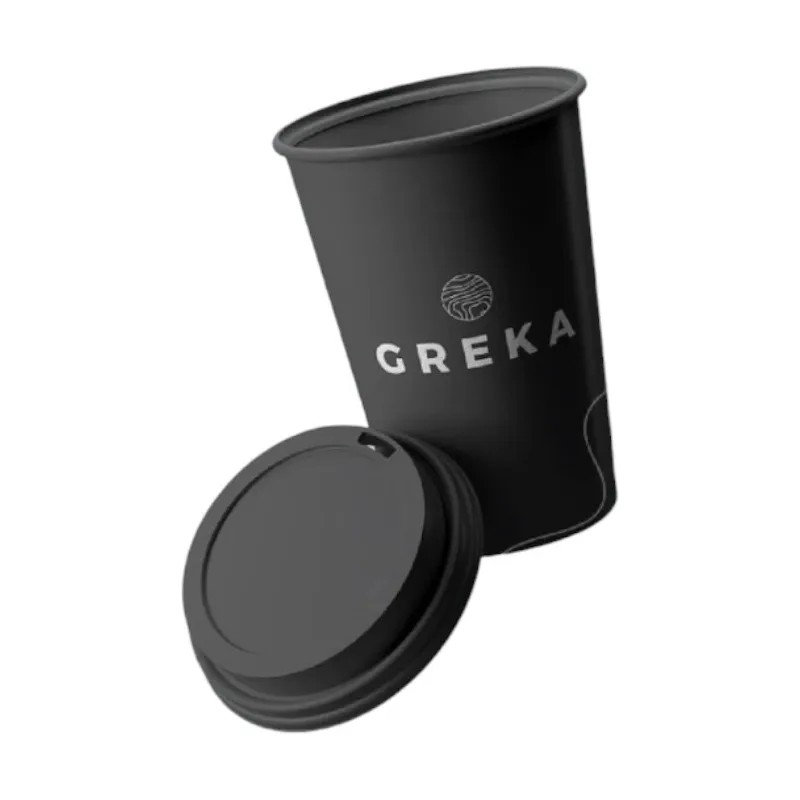 Colágeno Hidrolizado Sin Azúcar Bolsa 500g + Vaso