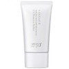 Risge UV Protector Perfect (SPF50+/PA++++), 1.8 oz (50 g)