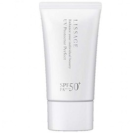Risge UV Protector Perfect (SPF50+/PA++++), 1.8 oz (50 g)