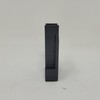 Fits Hercules 20v Tool and Battery Holder Mount Black 3
