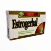 Estrogerbal Crema De Camote Silvestre + Paquete Completo Hierbas