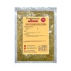 Sage and Onion Stuffing Mix - 400g (Gluten Free)