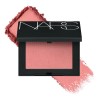 Nars | Blush | Rubor En Polvo