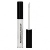 Lápiz Labial Blanco para Halloween, Maquillaje Halloween