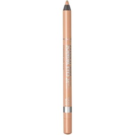 Rimmel Scandal'Eyes Waterproof Eyeliner, Nude, 1.3 g, Pencil