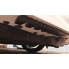 Performance Detail Scrape Protector 8 Pack Front Bumper Scrape Guard