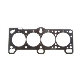 FEL-PRO 26224 PT Head Gasket