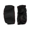 sportuli Center Console Cover Anti-Scratch Leather Armrest Cover Replace for