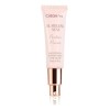 BEAUTY CREATIONS - PRIMER PORELESS - PRIMER PRE BASE