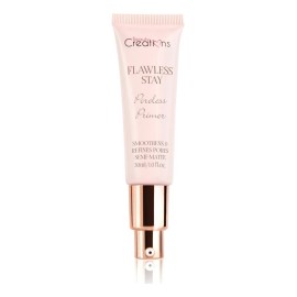BEAUTY CREATIONS - PRIMER PORELESS - PRIMER PRE BASE