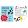 Bendon Magent Science Educational Learning Set