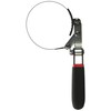 GEARWRENCH Large Swivoil Filter Wrench - 3082D