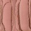 NAMING. Fluffy Powder Blush (Set/Single) (22 Colors) - TENDER