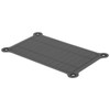 6W Solar Panel Monocrystalline Silicon Solar Panel for Phone Charging