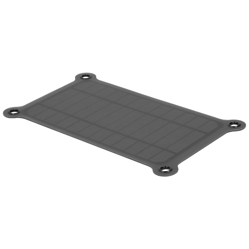 6W Solar Panel Monocrystalline Silicon Solar Panel for Phone Charging