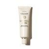 L'Occitane Immortelle Divine Smoothing Neck Cream 50ml / 이모르뗄 디바인 스무딩 넥 크림 50ml