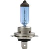 AEG Automotive 972 Bulb