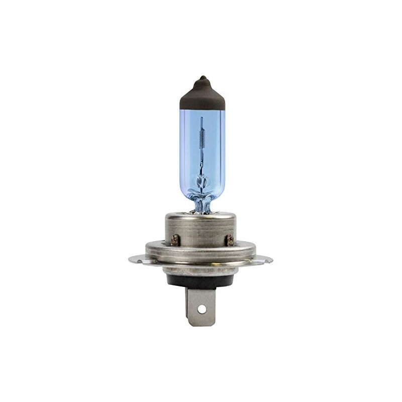 AEG Automotive 972 Bulb