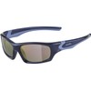 ALPINA FLEXXY TEEN Mirrored and Shatterproof Sunglasses with 100% UV