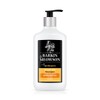 Barkin & Meowson Flea & Tick Dog Shampoo with Citronella,