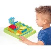 TOMY Screwball Scramble Brainteasers for Ages 5 to 10