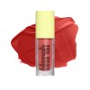 Blursh Liquid Blush - Made By Mitchell - Liquid Blush