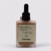 Typology T11 Tinted Serum Type 1 Fair 1.05 oz /
