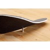 SK11 ANZEN27-28 Anti-Step Insole, For 10.6 - 11.0 inches (27.0