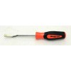 Snap-on New Snap-On Trim Pad Clips Removal Tool ORANGE BLACK