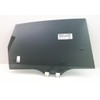Passenger Right Side Rear Door Window Door Glass Compatible with