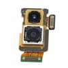 Rear Camera Cable Module Replacement Main Rear Camera Module for