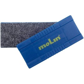 Pilot V Board Master-Set of 5 Multicolour Chalkboard Markers + Pilot VBoard Master-Refills for Whiteboard 12 Units (3 Blue, 3 Black, 3 Red, 2 Orange and 1 Green)