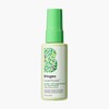 Briogeo Superfoods Avocado & Kiwi Leave in Conditioner, 3-in-1 Hair