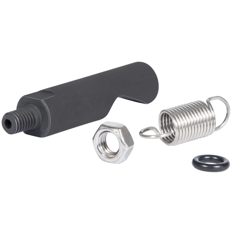 Camoo VE Pump Fuel Pin & 3200 RPM Governor Spring