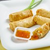 House Recipe Sweet & Sour Sauce | 1 oz. Dipping