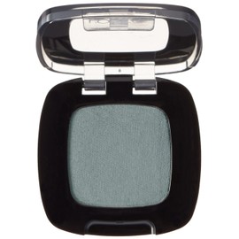 L'Oréal Paris Colour Riche Monos Eyeshadow, Green Promenade, 0.12 oz.
