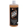 KR Strikeforce Clean & Hook Bowling Ball Cleaner - 32