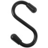 nissatyein Antimicrobial Family Hooks 15/15 50 mm Reference Working Load