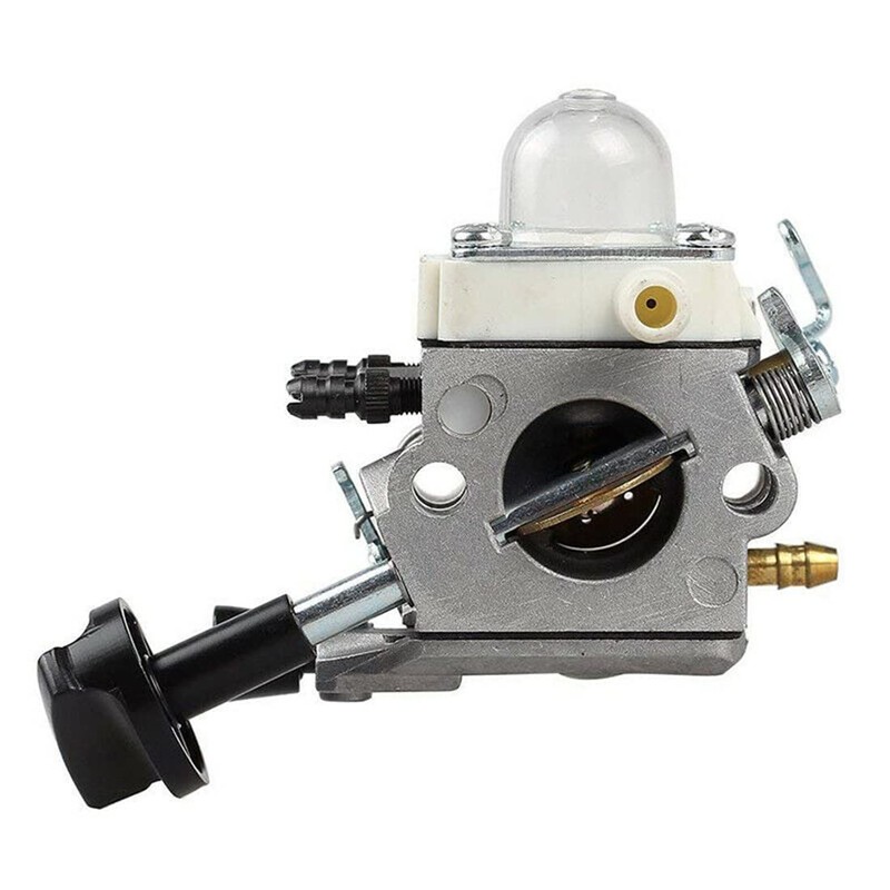 Carburetor Carb Parts Replacements For STIHL BG86 BG86C BG56 SH56