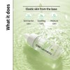 CNP Laboratory [CNP Laboratory]Mugener Phyto Soothing Ampoule 35ml