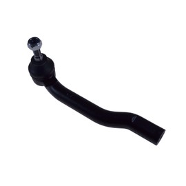 Blue Print ADN187240 Tie Rod End with nut, pack of one