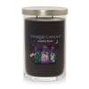 Yankee Candle Witches' Brew