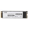 For JURU NVME SSD Solid State Drive with Powerful Compatibility