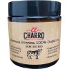 El Charro Balsamo Sebo Bovino Humectante Crema Facial