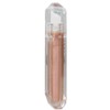 Knicks NYX Diamond & Ice Please Lip Topper - #That'sFire