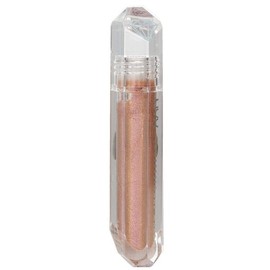 Knicks NYX Diamond & Ice Please Lip Topper - #That'sFire 4.6ml/0.15oz / 닉스 다이아몬드 앤 아이스 플리즈 립 토퍼 - # 댓츠파이어 4.6ml/0.15oz